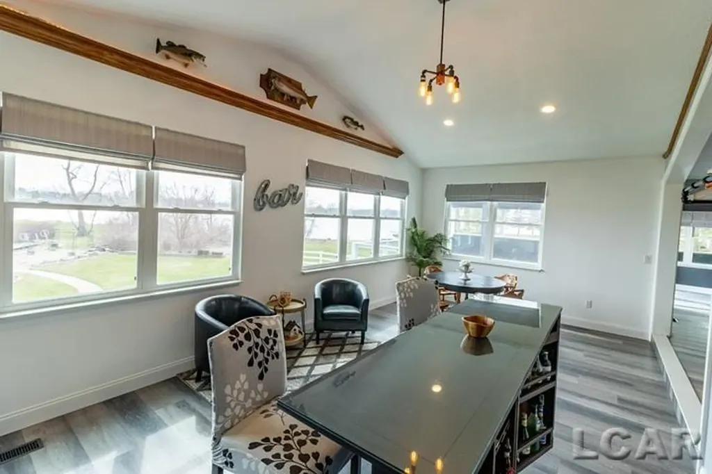 7729 Kingsley Drive Onsted Village MI 49265
