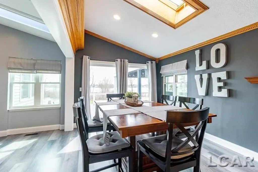 7729 Kingsley Drive Onsted Village MI 49265