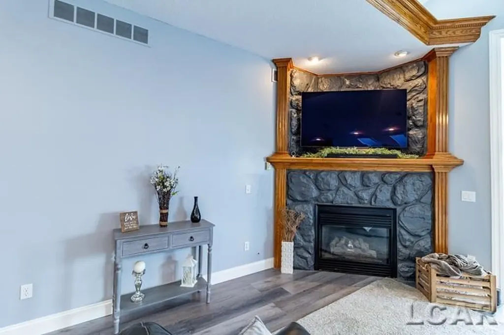 7729 Kingsley Drive Onsted Village MI 49265