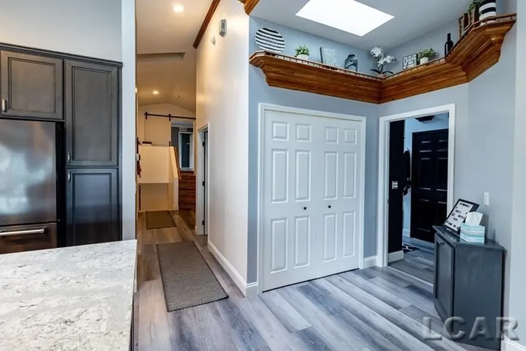 7729 Kingsley Drive Onsted Village MI 49265
