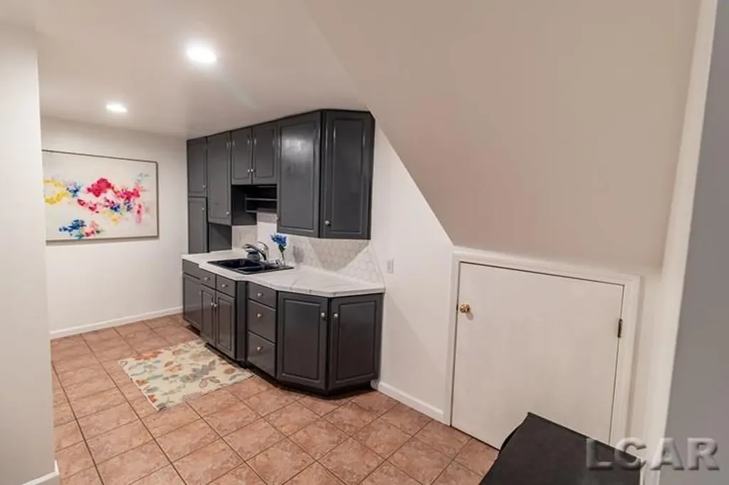 7729 Kingsley Drive Onsted Village MI 49265