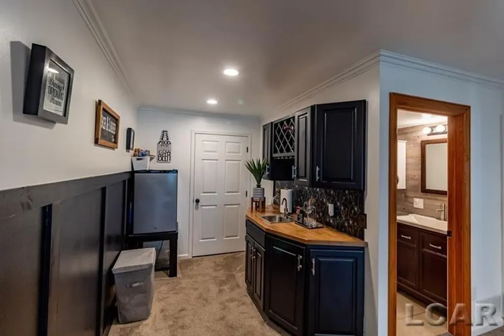 7729 Kingsley Drive Onsted Village MI 49265
