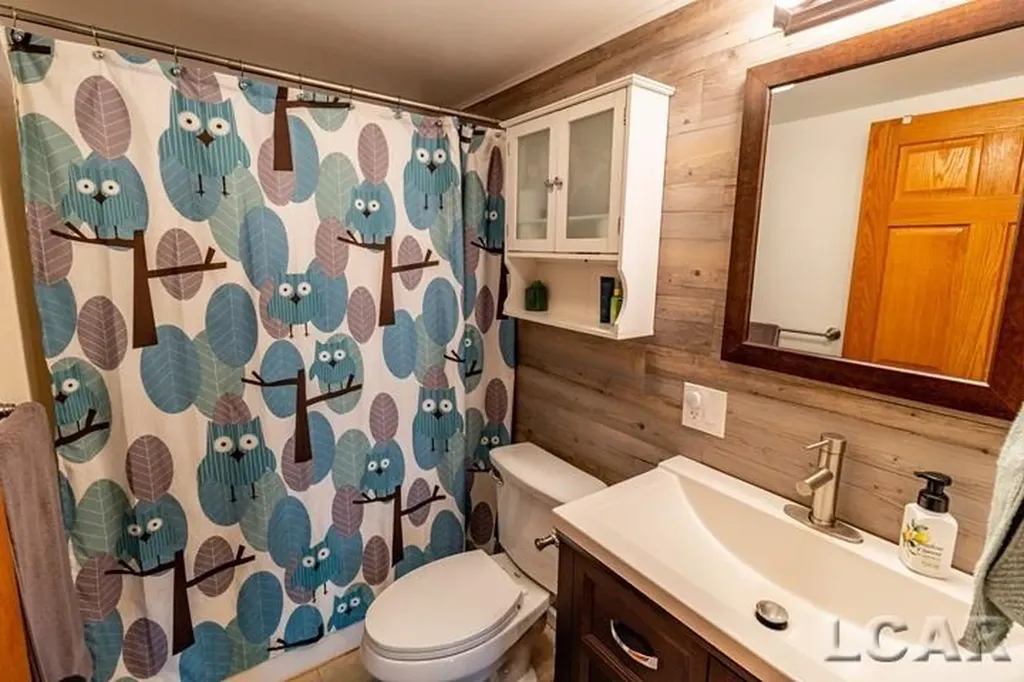 7729 Kingsley Drive Onsted Village MI 49265