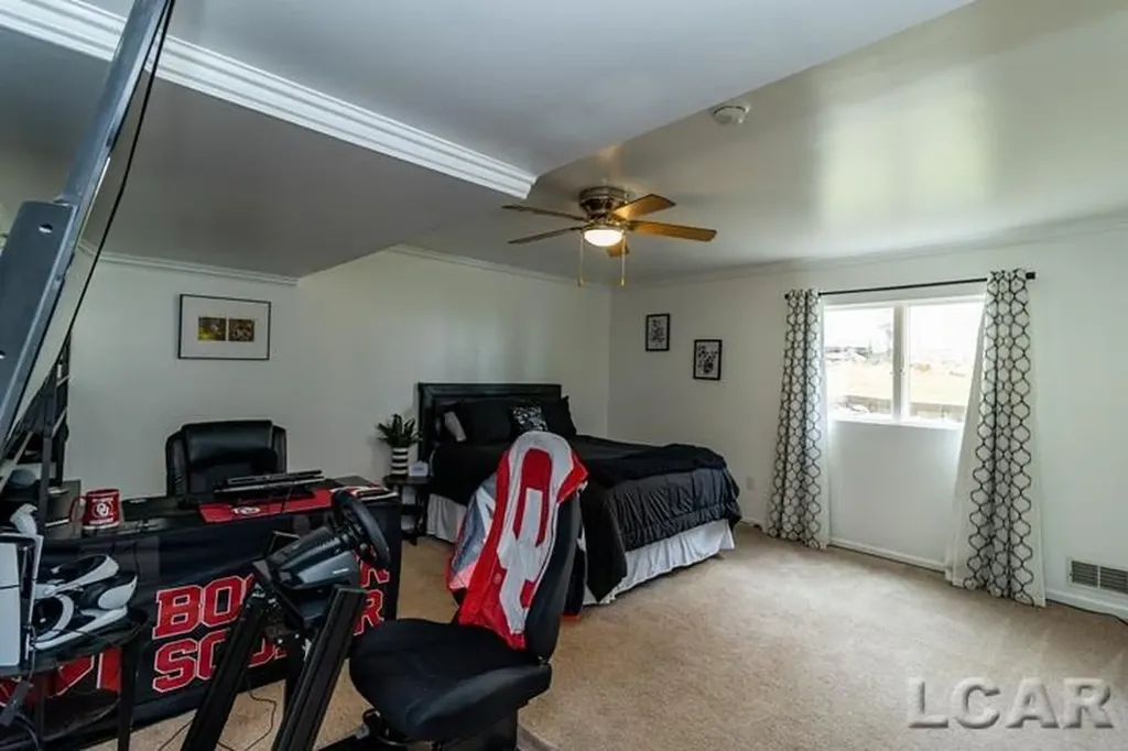 7729 Kingsley Drive Onsted Village MI 49265