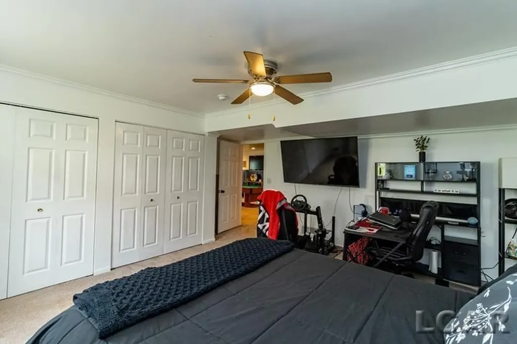 7729 Kingsley Drive Onsted Village MI 49265