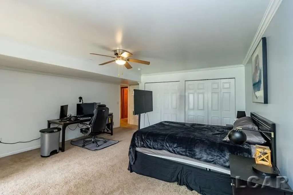 7729 Kingsley Drive Onsted Village MI 49265