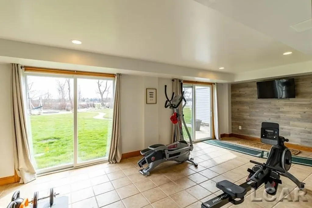 7729 Kingsley Drive Onsted Village MI 49265