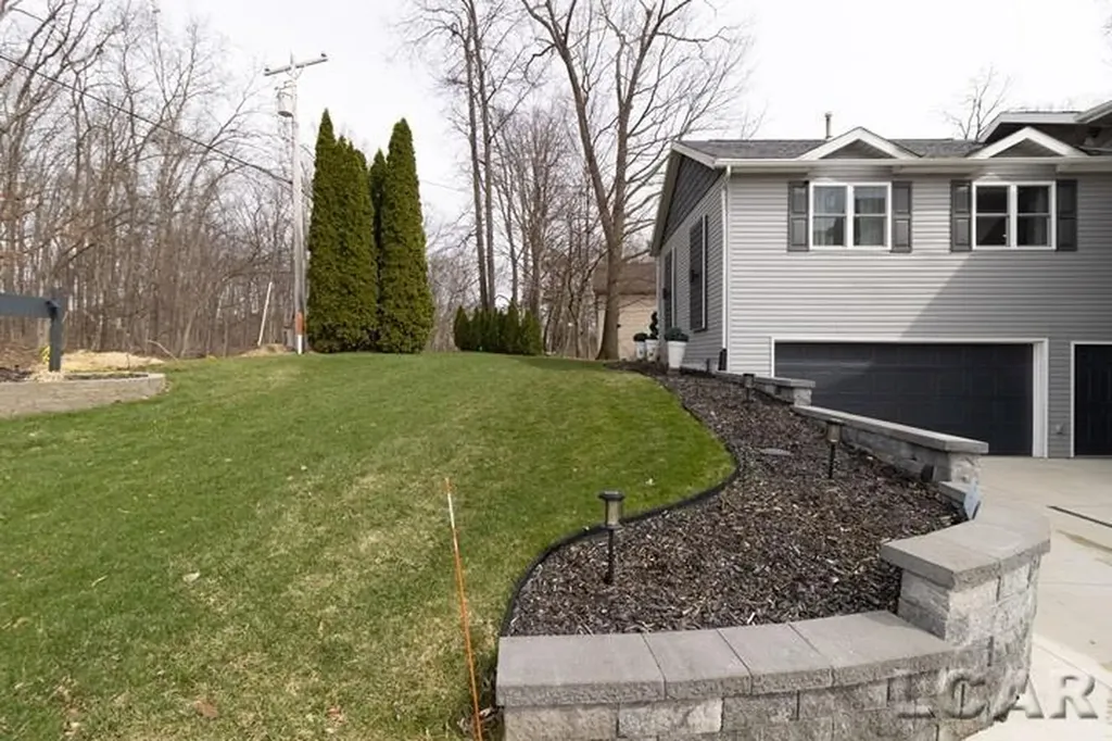 7729 Kingsley Drive Onsted Village MI 49265