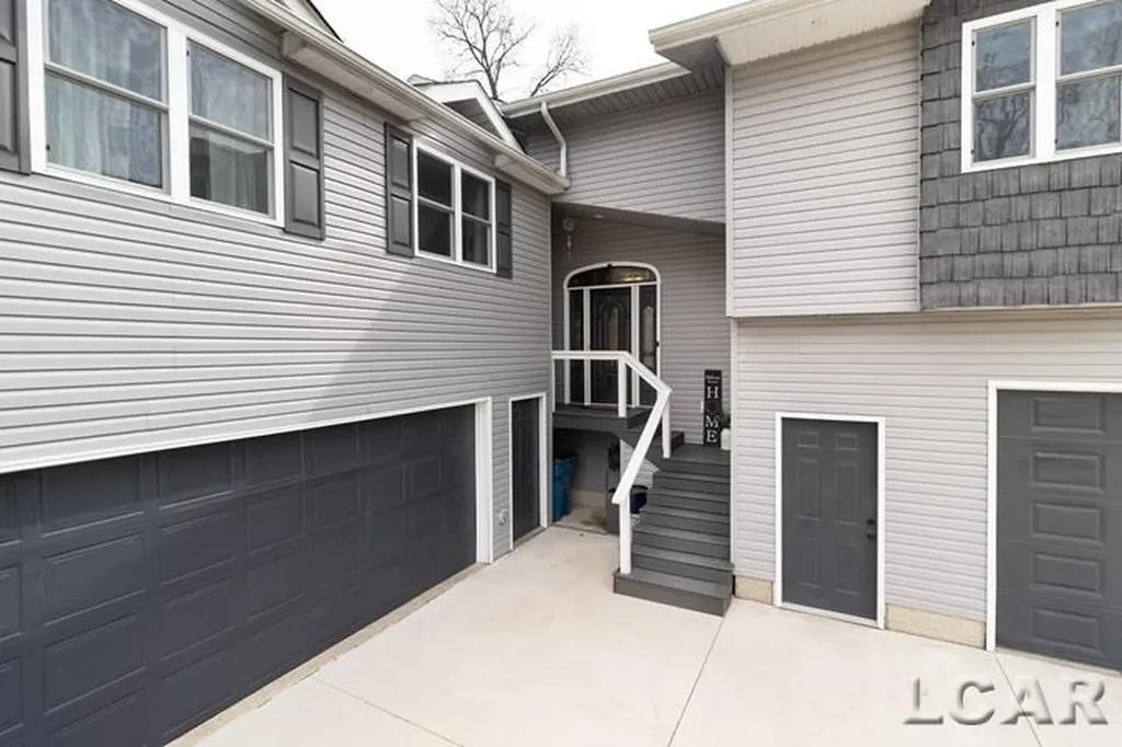 7729 Kingsley Drive Onsted Village MI 49265