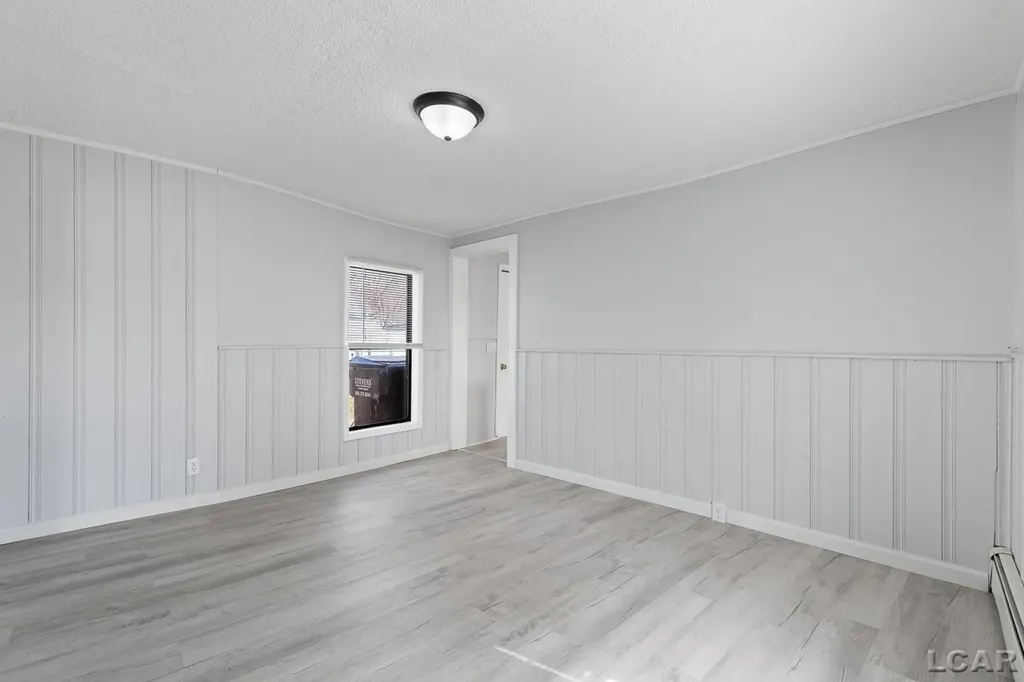 206 Ormsby Street Adrian City MI 49221