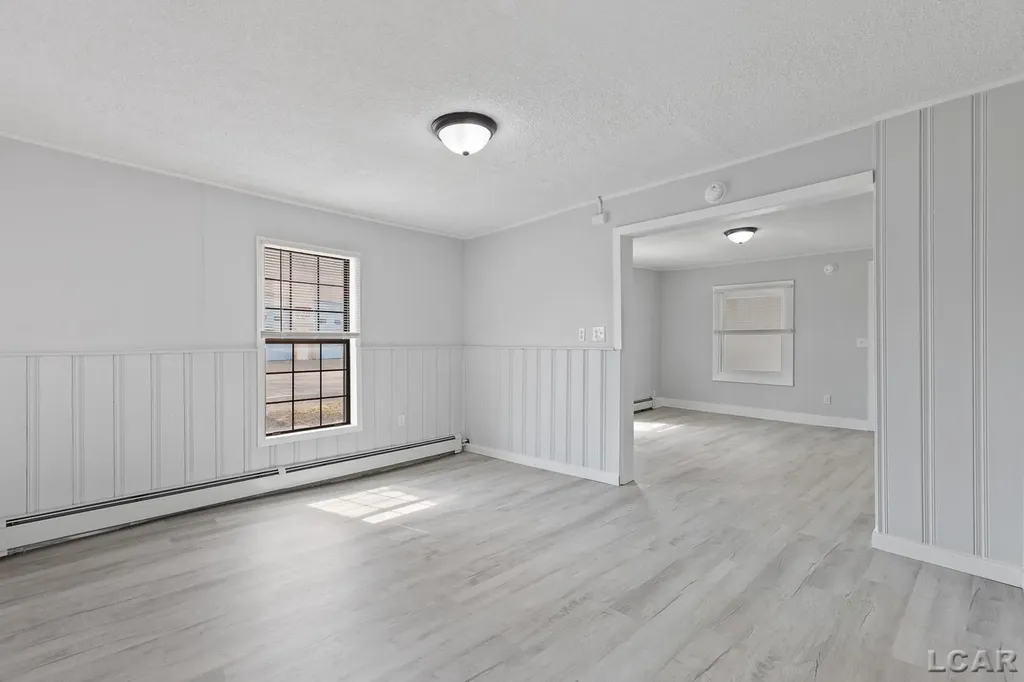 206 Ormsby Street Adrian City MI 49221