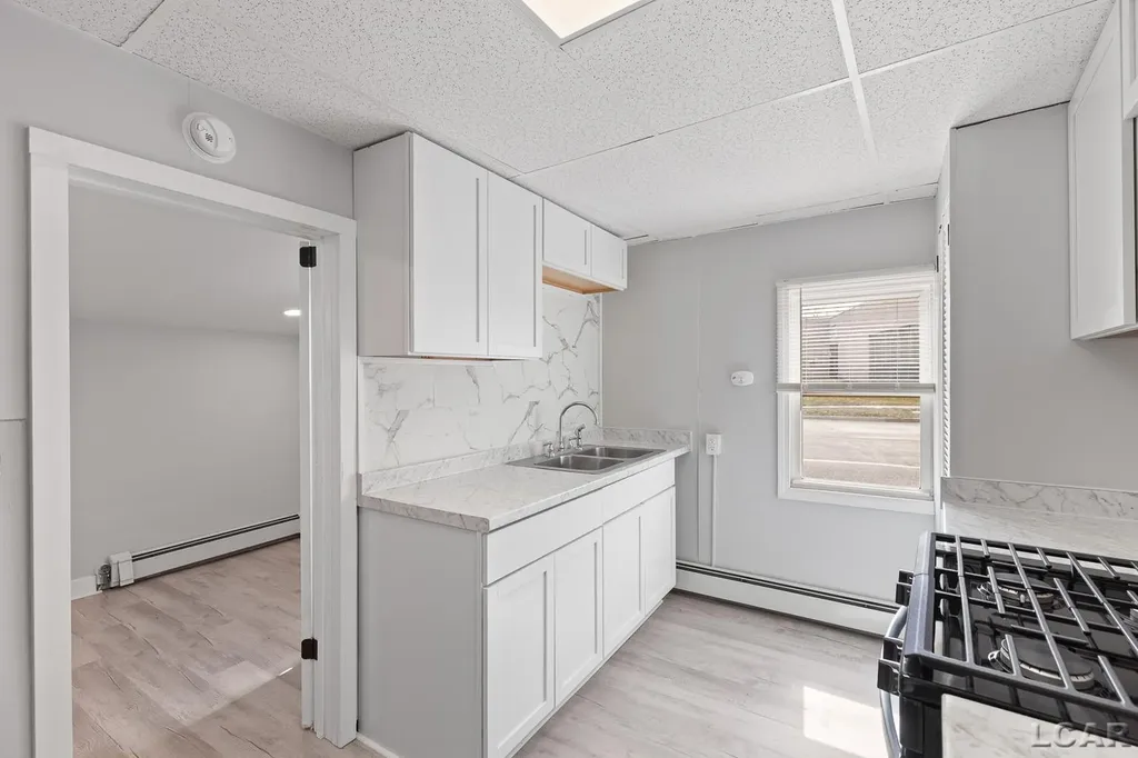 206 Ormsby Street Adrian City MI 49221