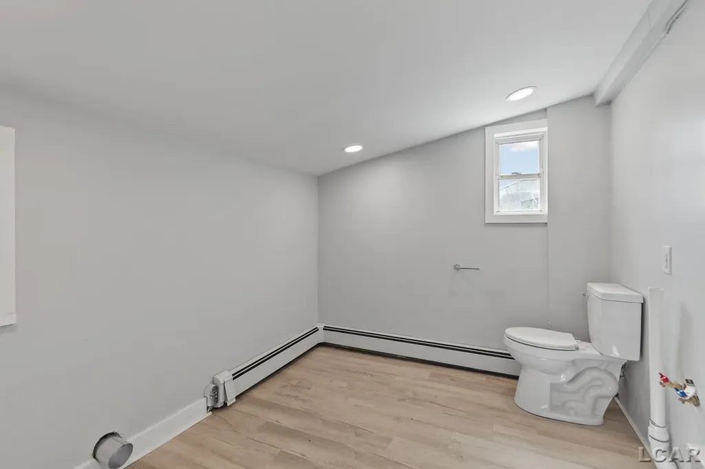 206 Ormsby Street Adrian City MI 49221