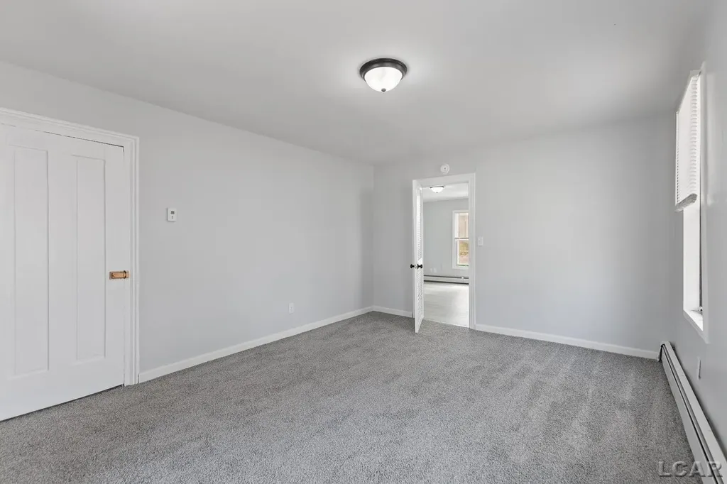 206 Ormsby Street Adrian City MI 49221