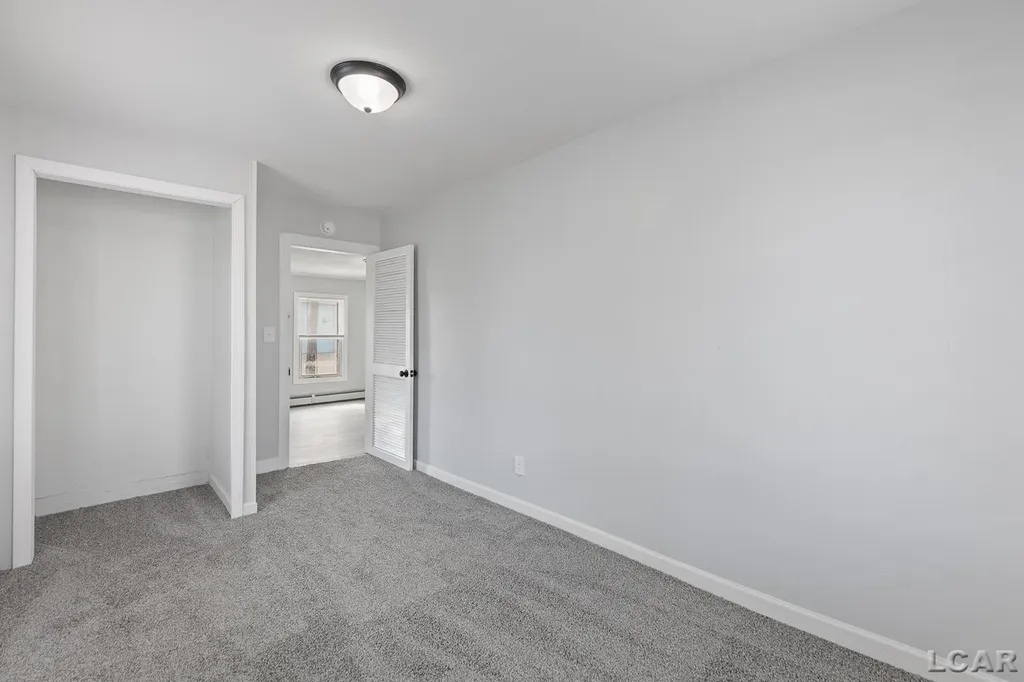 206 Ormsby Street Adrian City MI 49221