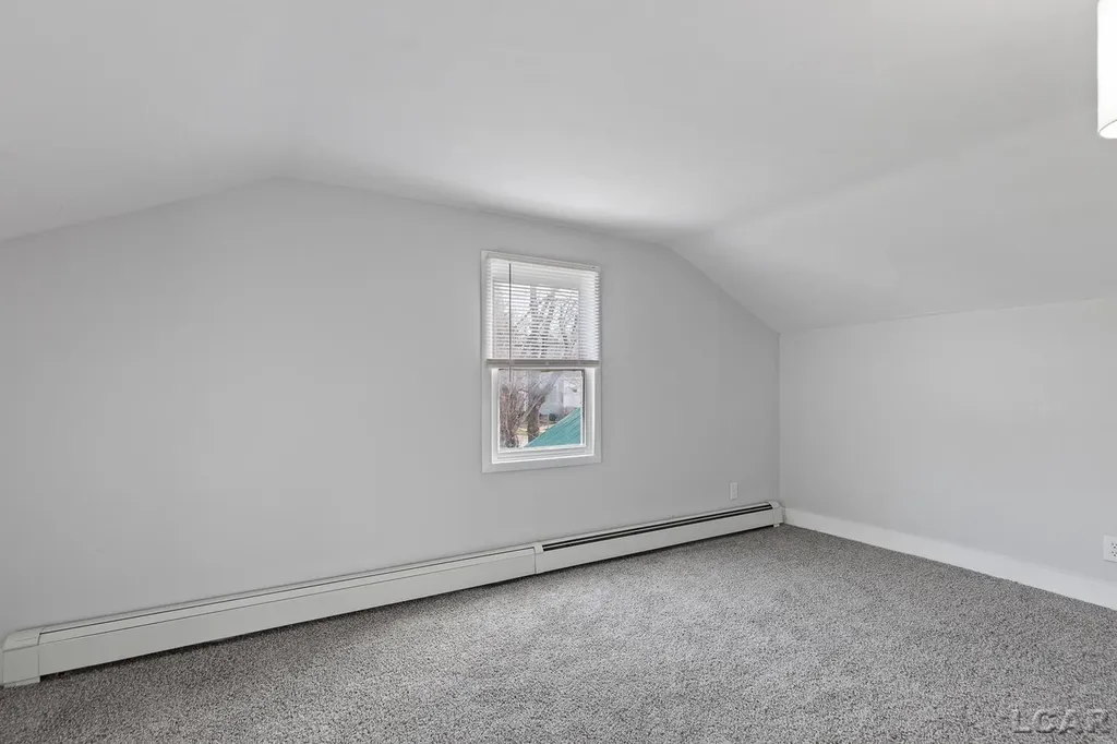 206 Ormsby Street Adrian City MI 49221