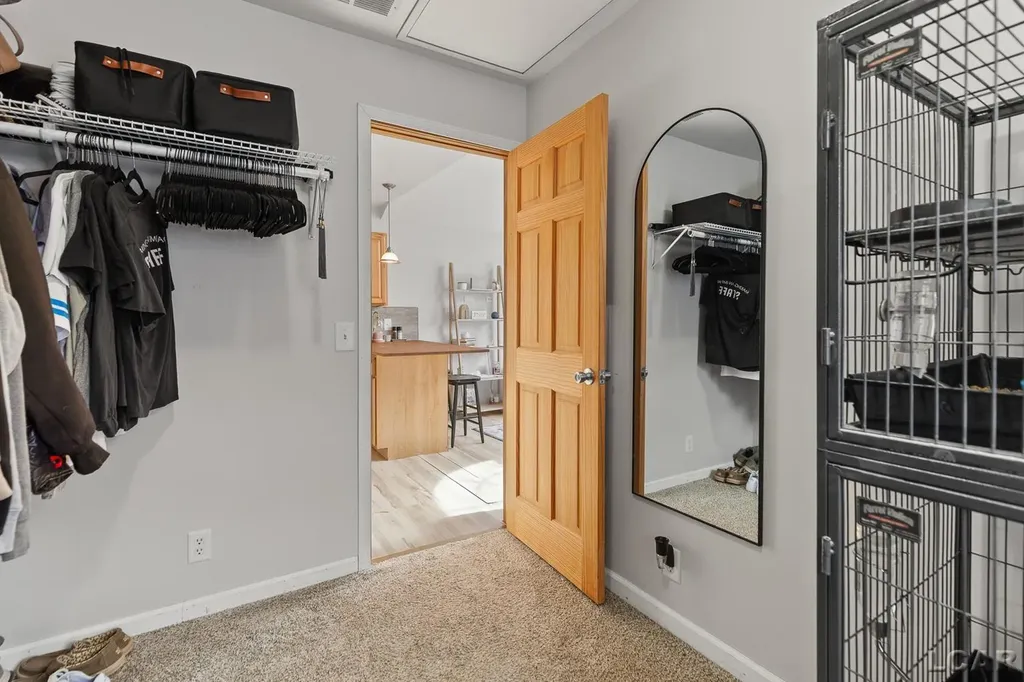 502 Wilbur Avenue Columbia Township MI 49230