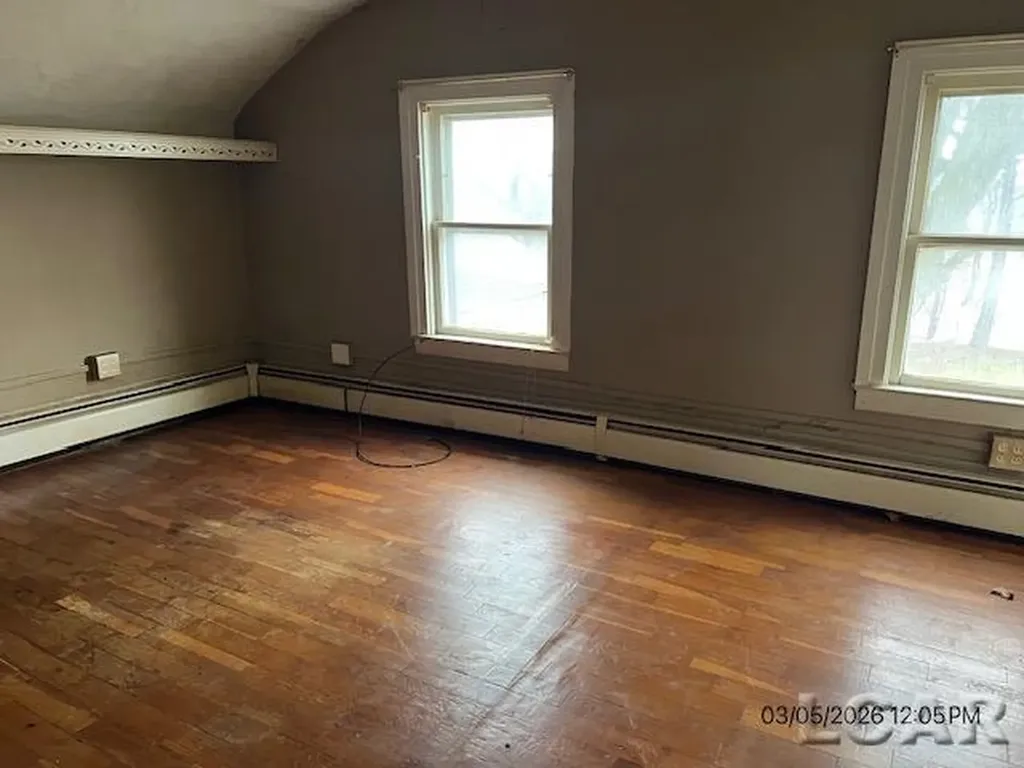 140 Greenly Street Adrian City MI 49221