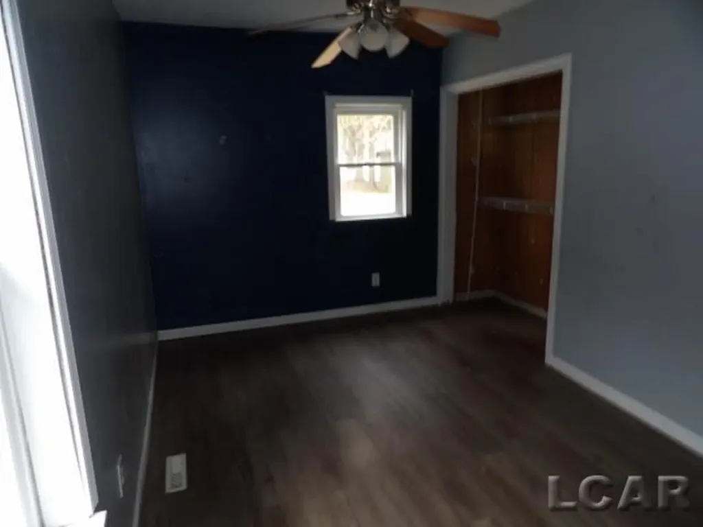349 Greenly Street Adrian City MI 49221