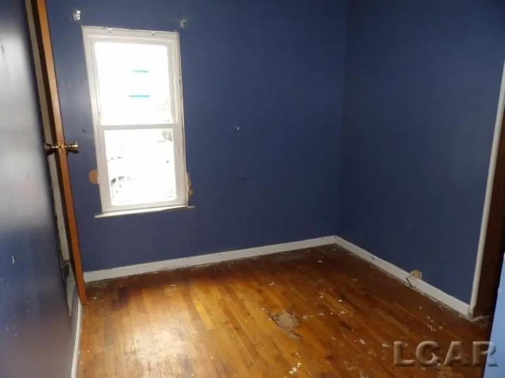 349 Greenly Street Adrian City MI 49221