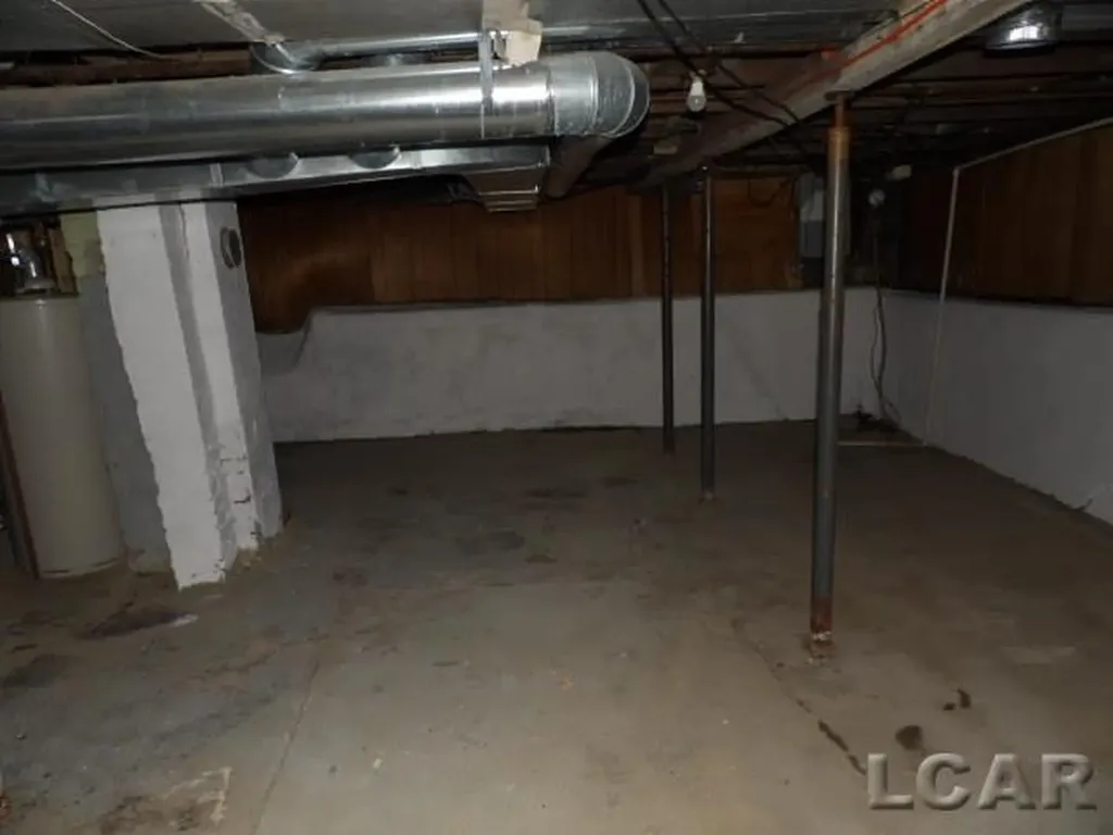 349 Greenly Street Adrian City MI 49221