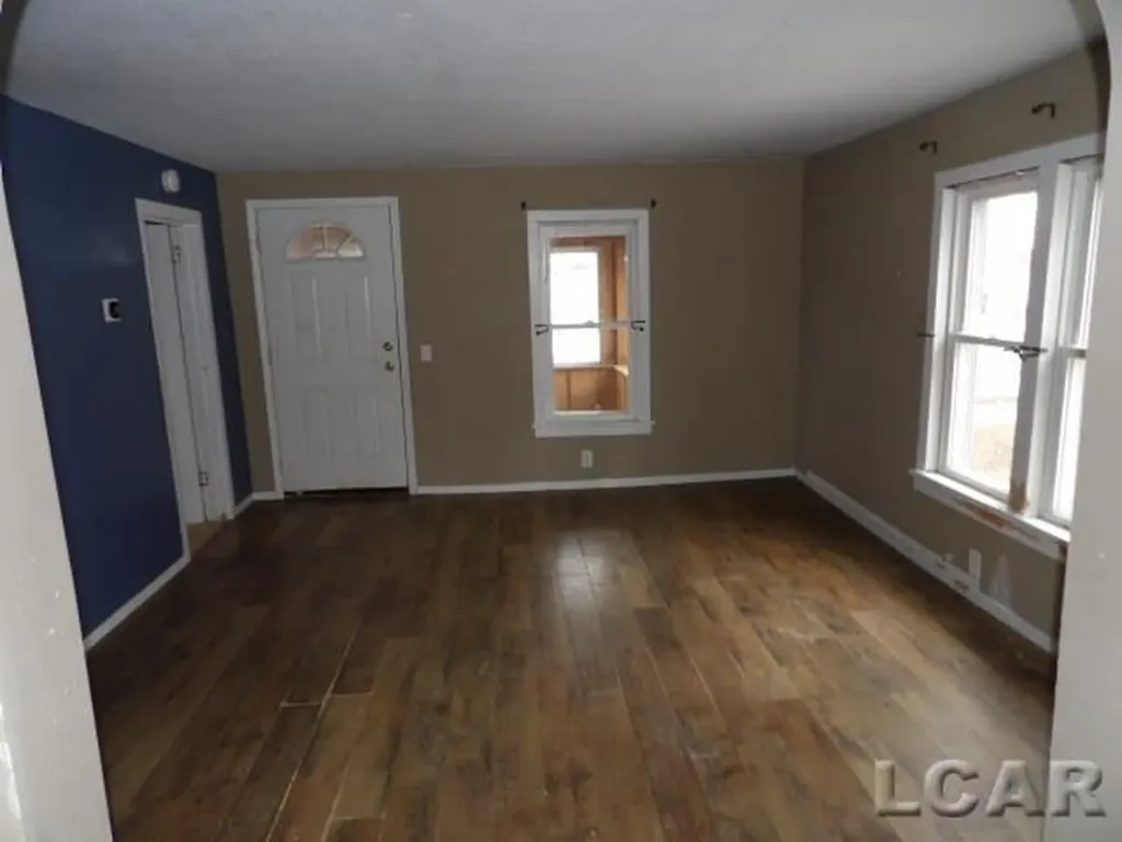 349 Greenly Street Adrian City MI 49221
