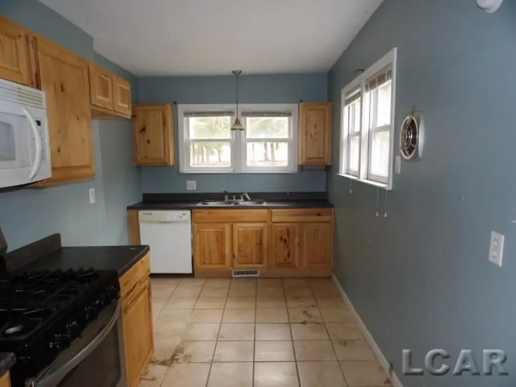 349 Greenly Street Adrian City MI 49221