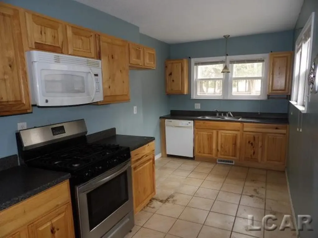 349 Greenly Street Adrian City MI 49221