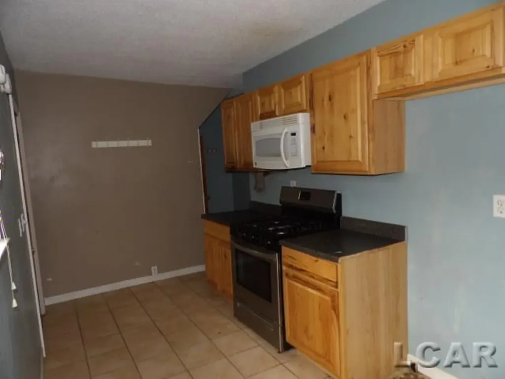 349 Greenly Street Adrian City MI 49221