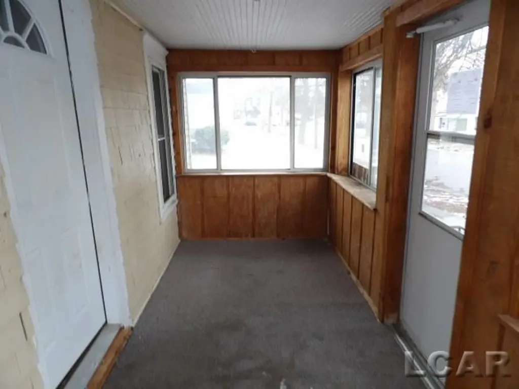 349 Greenly Street Adrian City MI 49221