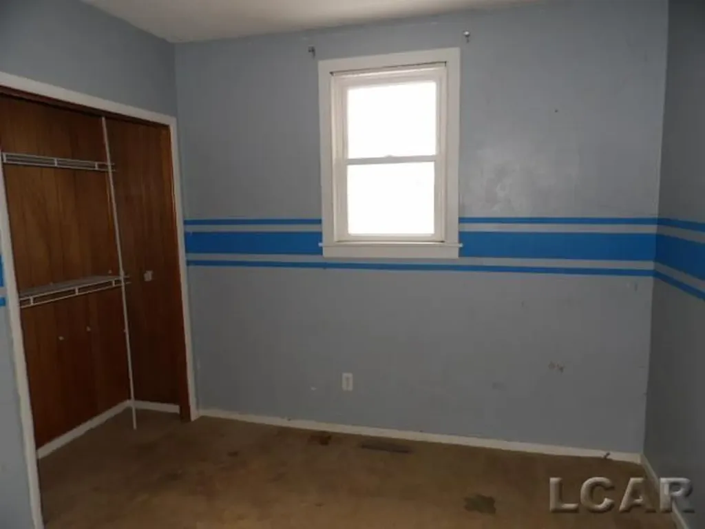 349 Greenly Street Adrian City MI 49221