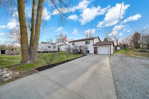 10579 Emerald Drive Somerset Township MI 49233