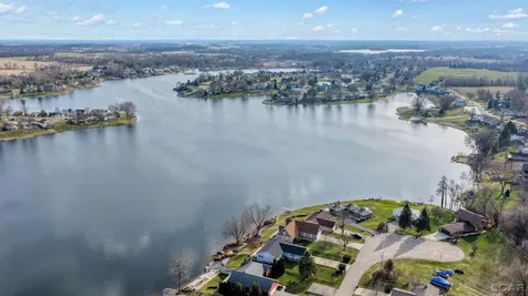 10579 Emerald Drive Somerset Township MI 49233