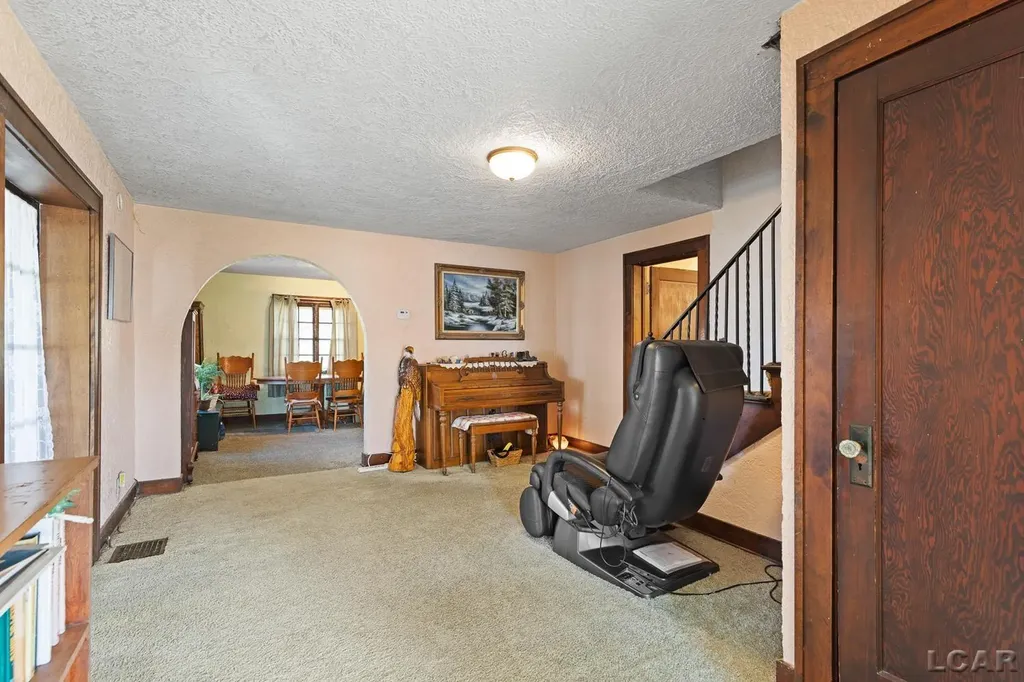 3601, 3599 Round Lake Highway Rollin Township MI 49253