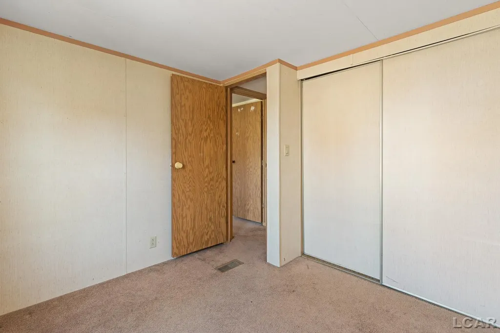 3601, 3599 Round Lake Highway Rollin Township MI 49253