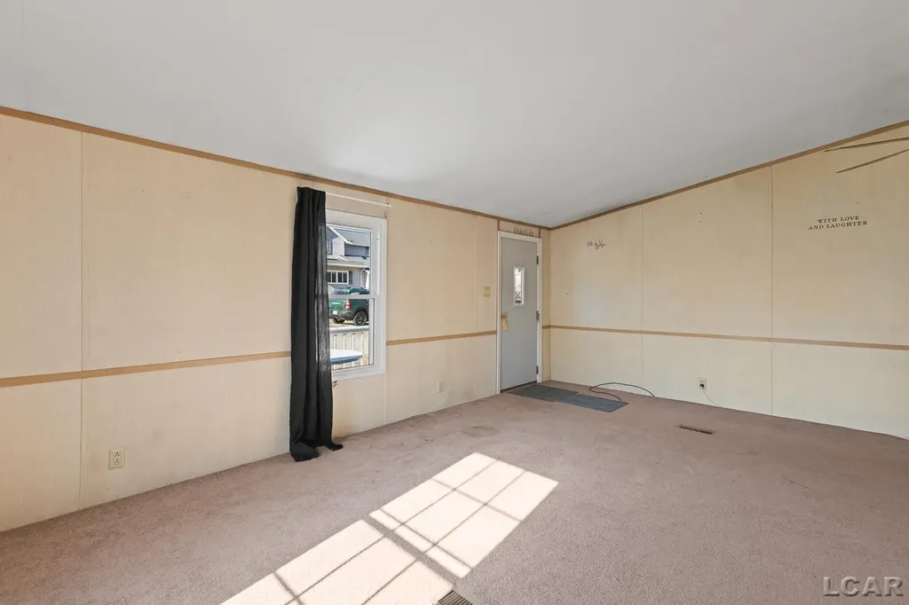 3601, 3599 Round Lake Highway Rollin Township MI 49253