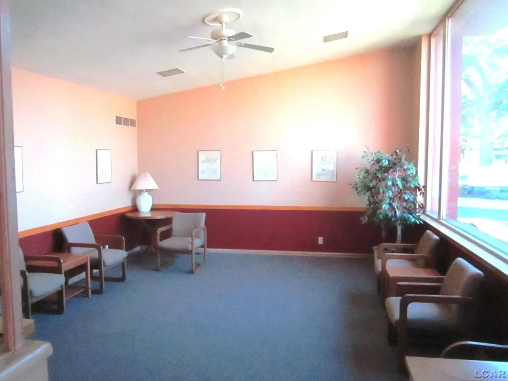 405 W Main Street Hudson City MI 49247