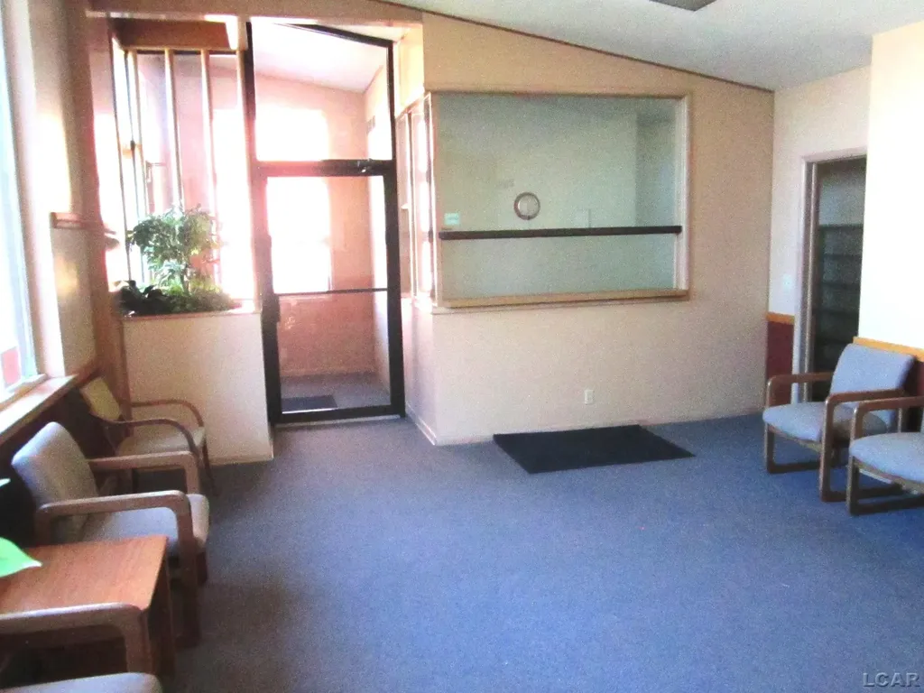 405 W Main Street Hudson City MI 49247