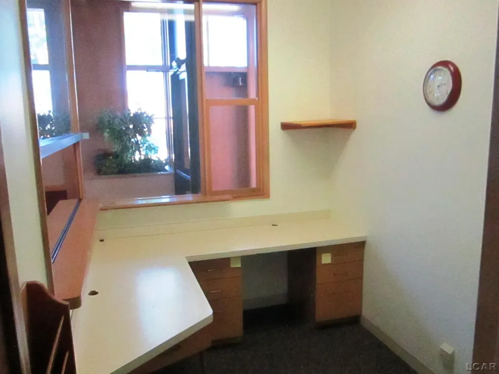 405 W Main Street Hudson City MI 49247