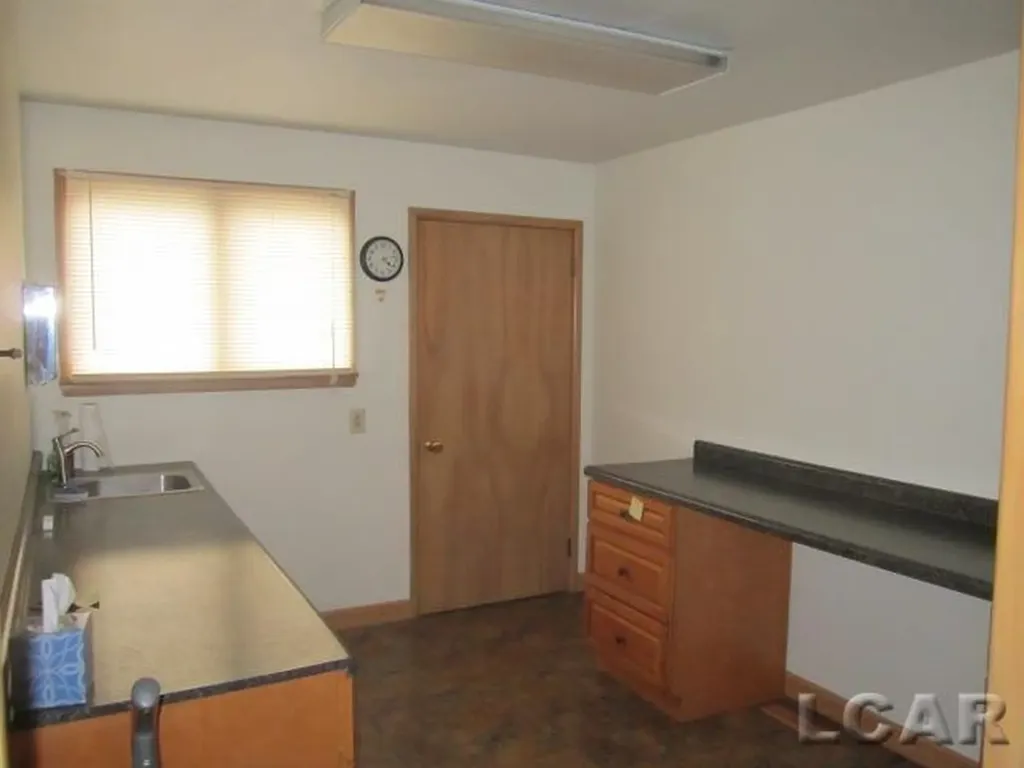 405 W Main Street Hudson City MI 49247
