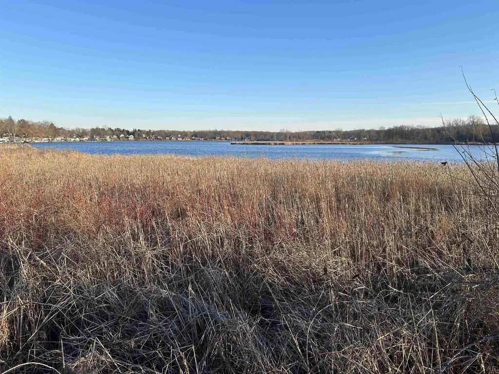 753 Vaniman Island Drive Cambridge Township MI 49230