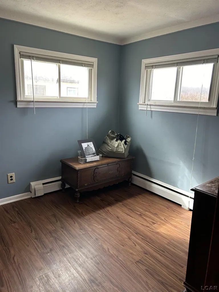753 Vaniman Island Drive Cambridge Township MI 49230