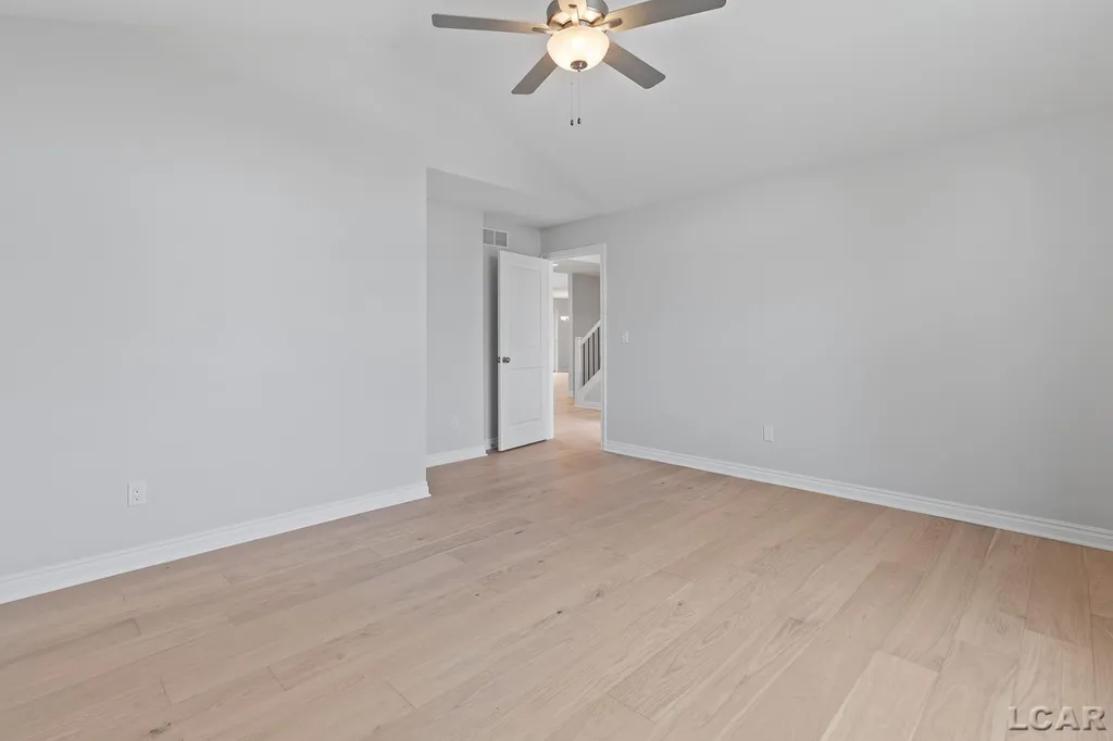 114 Bloomfield Boulevard Norvell Township MI 49230