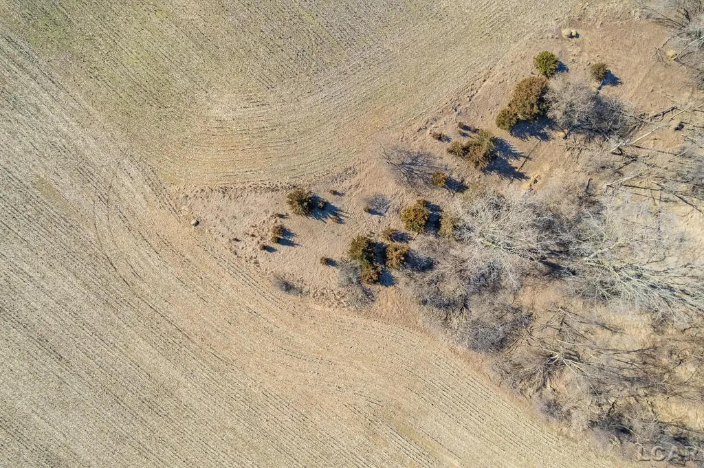 9550 Case Road Norvell Township MI 49230