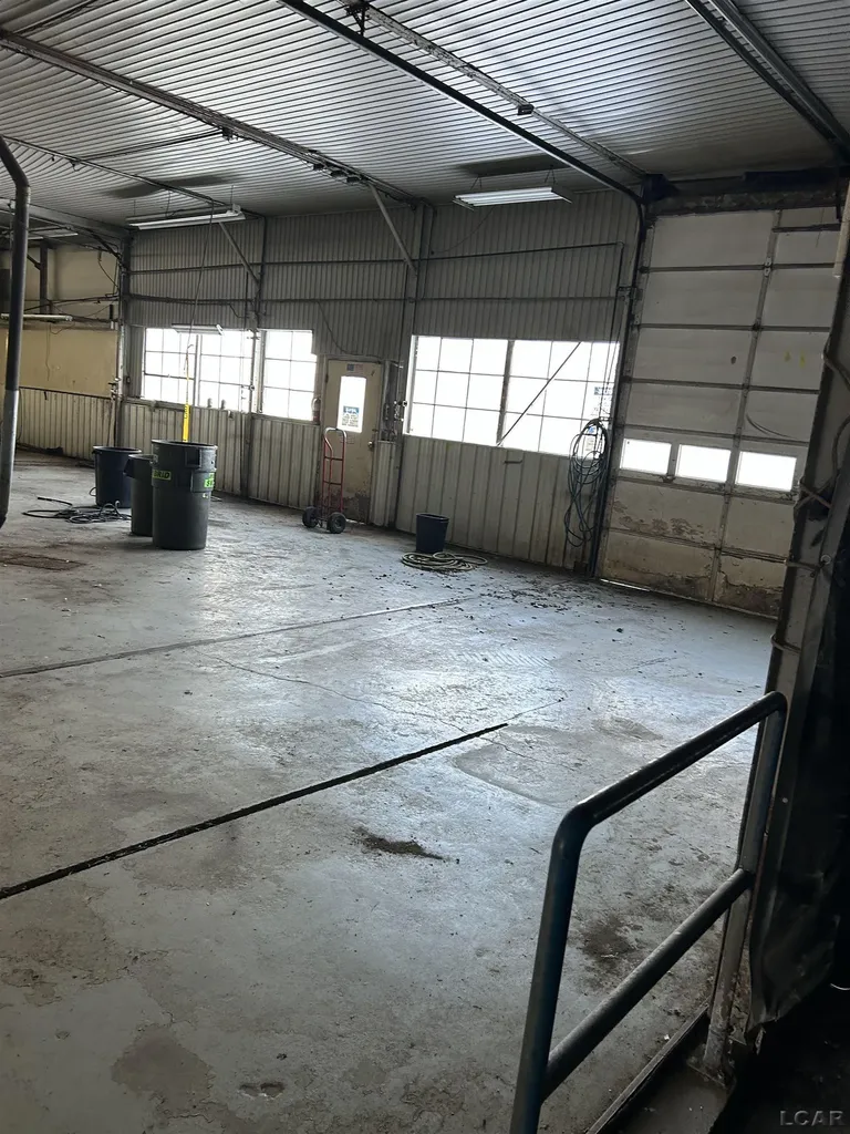 10405 Brooklyn Road Columbia Township MI 49230