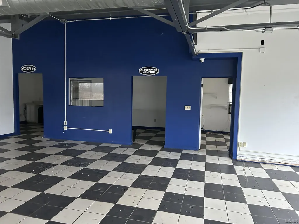 10405 Brooklyn Road Columbia Township MI 49230