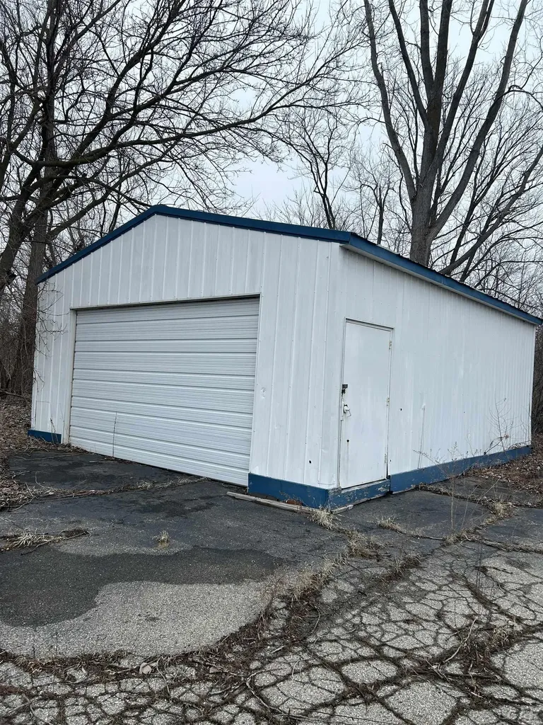 10405 Brooklyn Road Columbia Township MI 49230