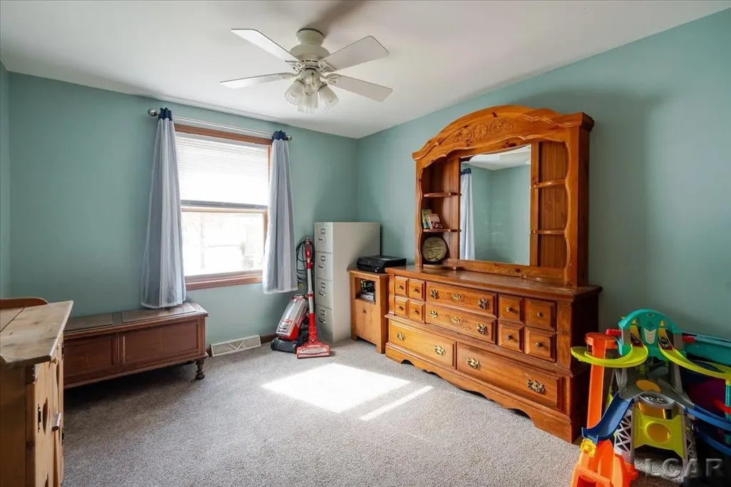 2829 Sutton Road Raisin Township MI 49221