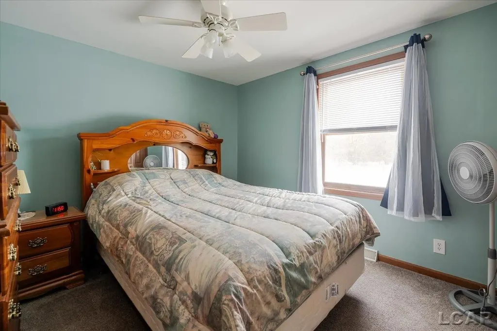 2829 Sutton Road Raisin Township MI 49221