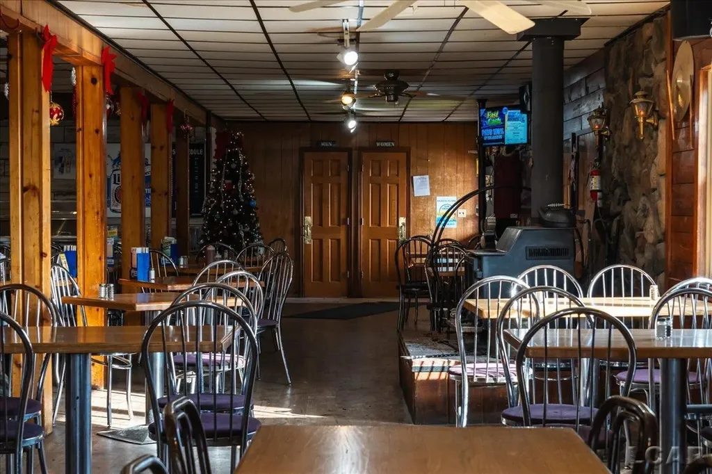 3171 Round Lake Highway Rollin Township MI 49253